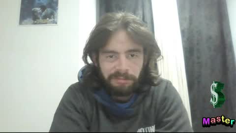 Ragnor vex online show from 04/02/26, 11:24