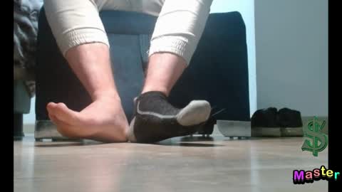 Ragnor vex online show from 04/03/26, 11:47