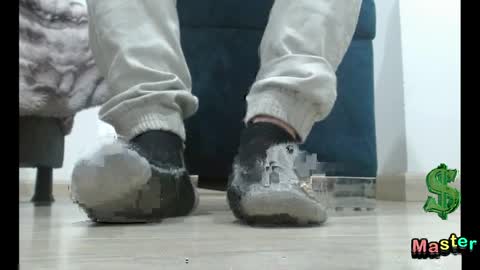 Ragnor vex online show from 04/04/26, 11:46