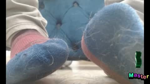 Ragnor vex online show from 04/27/26, 04:38