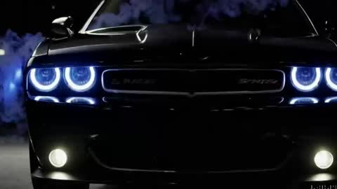 Snapshot of rah_8151 chatting on 12/28/24, 11:59 rah_8151 online show from 12/28/24, 11:59