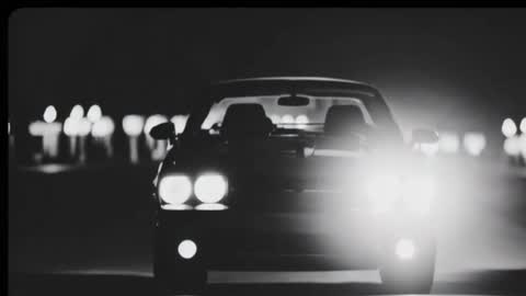 Snapshot of rah_8151 chatting on 01/02/25, 03:05 rah_8151 online show from 01/02/25, 03:05