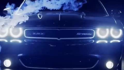 Snapshot of rah_8151 chatting on 01/14/25, 12:54 rah_8151 online show from 01/14/25, 12:54