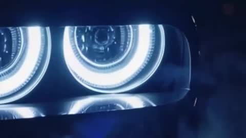 Snapshot of rah_8151 chatting on 01/16/25, 10:02 rah_8151 online show from 01/16/25, 10:02