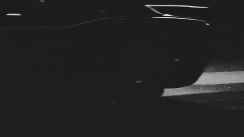 Snapshot of rah_8151 chatting on 01/21/25, 07:26 rah_8151 online show from 01/21/25, 07:26