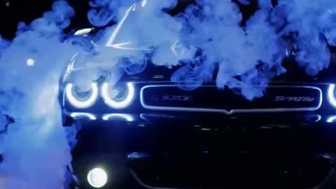 Snapshot of rah_8151 chatting on 03/05/25, 12:27 rah_8151 online show from 03/05/25, 12:27