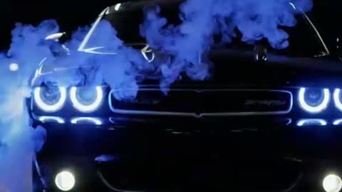 Snapshot of rah_8151 chatting on 03/12/25, 02:20 rah_8151 online show from 03/12/25, 02:20