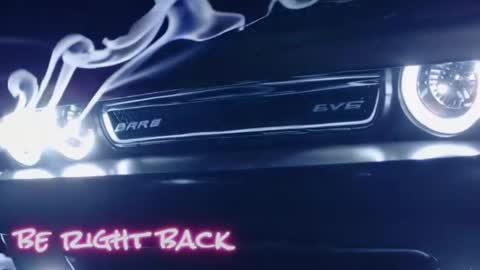 Snapshot of rah_8151 chatting on 09/20/25, 05:03 rah_8151 online show from 09/20/25, 05:03