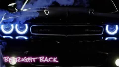 Snapshot of rah_8151 chatting on 11/11/25, 02:39 rah_8151 online show from 11/11/25, 02:39