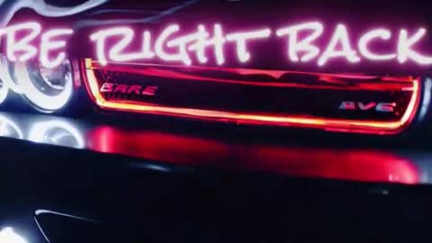 Snapshot of rah_8151 chatting on 12/14/25, 11:42 rah_8151 online show from 12/14/25, 11:42