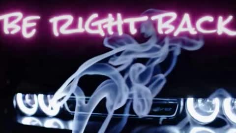 Snapshot of rah_8151 chatting on 12/17/25, 07:31 rah_8151 online show from 12/17/25, 07:31