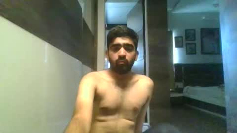 Snapshot of rahull11606 chatting on 10/08/25, 03:04 rahull11606 online show from 10/08/25, 03:04