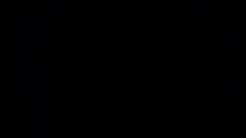 Rahul online show from 05/17/26, 04:25