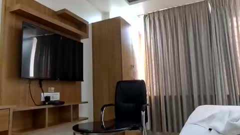 Rahul online show from 05/28/26, 10:12