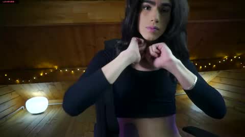 Snapshot of raichell_magicts chatting on 03/23/26, 02:43 60 off online show from 03/23/26, 02:43