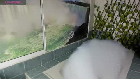 raichell_sweet_curvy online show from 05/09/26, 03:06