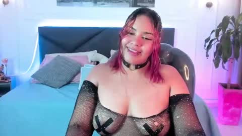 raichell_sweet_curvy online show from 05/29/26, 03:54