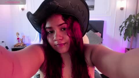 raichell_sweet_curvy online show from 05/30/26, 02:14