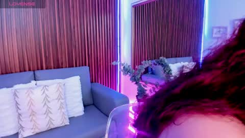 raichell_sweet_curvy online show from 06/02/26, 02:52