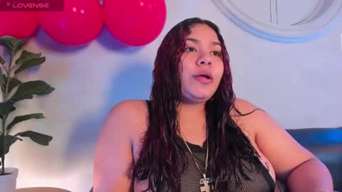 raichell_sweet_curvy online show from 06/10/26, 03:18
