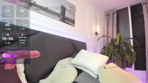 raichell_sweet_curvy online show from 06/11/26, 05:05