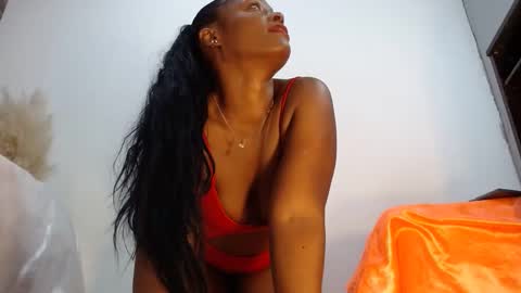 raichellcooper1 online show from 09/23/25, 06:11