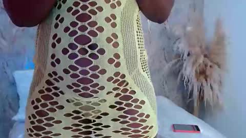 raichellcooper1 online show from 01/05/26, 07:06