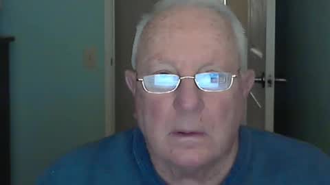 Snapshot of raiderman215 chatting on 02/23/25, 07:49 raiderman215 online show from 02/23/25, 07:49