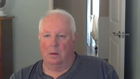 Snapshot of raiderman215 chatting on 10/13/25, 03:01 raiderman215 online show from 10/13/25, 03:01