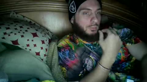 Snapshot of raidersman757 chatting on 02/01/25, 07:57 hitman online show from 02/01/25, 07:57