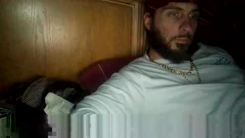 hitman online show from 12/18/25, 01:44