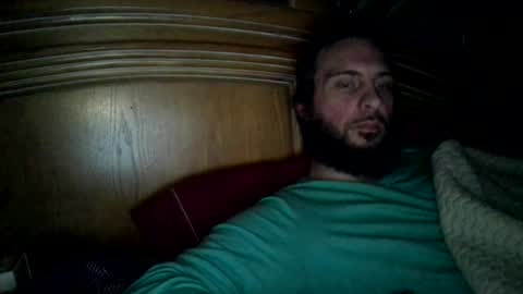 hitman online show from 01/16/26, 11:53