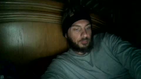 hitman online show from 03/26/26, 04:07