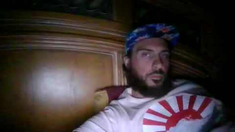 hitman online show from 04/07/26, 09:26