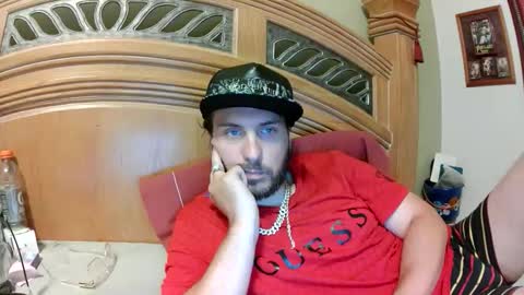 hitman online show from 04/26/26, 07:33