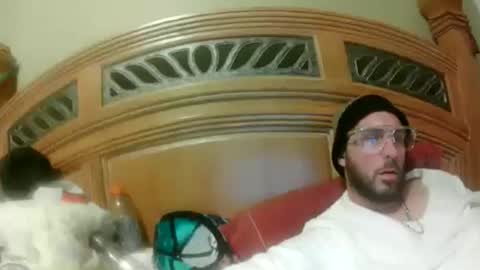 hitman online show from 05/09/26, 06:51