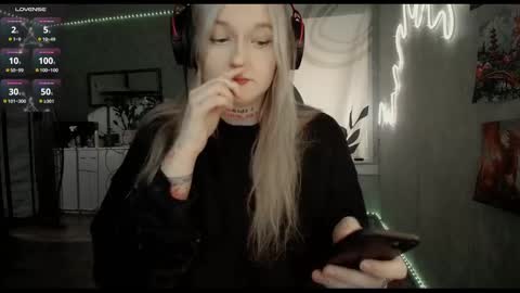 Kate online show from 12/02/24, 09:45