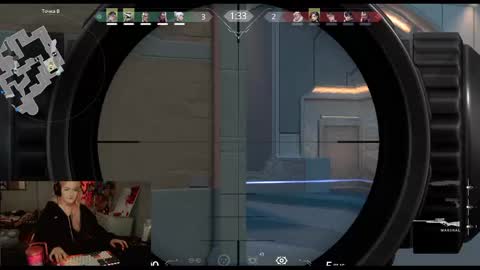 Kate online show from 02/01/25, 03:52