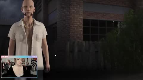 Kate online show from 10/16/25, 07:53