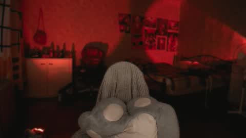 Kate online show from 01/09/26, 03:31