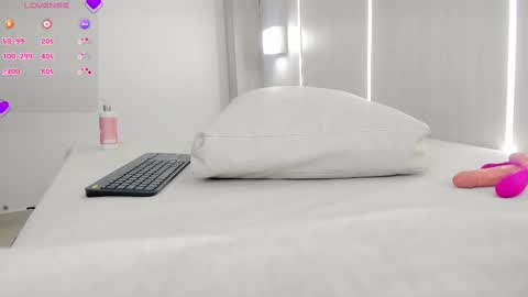 railey_rosse online show from 03/02/25, 01:36