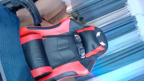 itsmeRailey online show from 11/17/25, 11:21