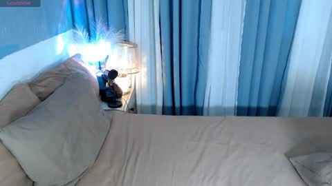 Snapshot of raileykink chatting on 06/09/26, 12:00 itsmeRailey online show from 06/09/26, 12:00