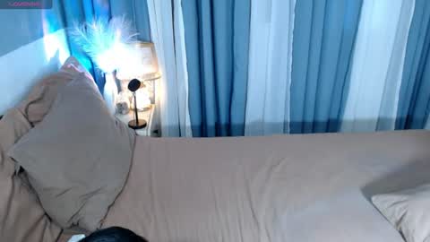 Snapshot of raileykink chatting on 06/26/26, 12:04 itsmeRailey online show from 06/26/26, 12:04