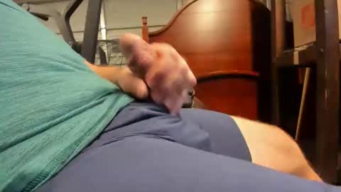 railhead99 online show from 01/07/26, 02:25