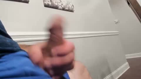 railhead99 online show from 03/11/26, 07:03