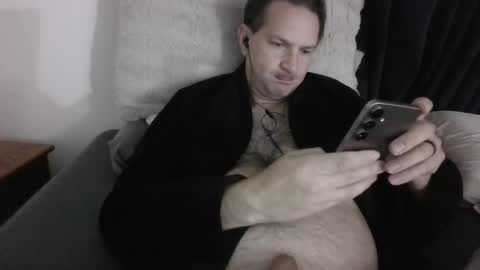 railmaster84000 online show from 11/01/25, 08:33