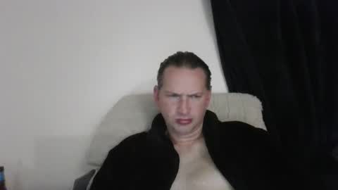 railmaster84000 online show from 11/16/25, 10:04