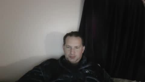 railmaster84000 online show from 11/27/25, 06:32