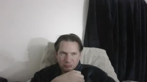 railmaster84000 online show from 01/11/26, 10:26